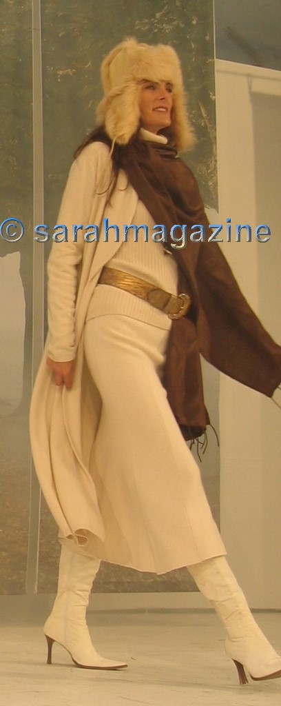 ../Images/krefash3 652b.jpg